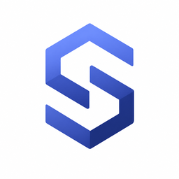 SBL Icon